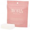 MORA Makeup Remover Pads