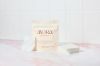 MORA Makeup Remover Pads