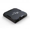 X96Max Plus Ultra TV B...