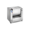 Food machinery, food p...