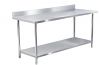 Commercial Stainless S...