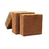 Cocopeat / Coconut Coir