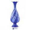 Flower Vase