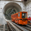 High Torque Electric L...