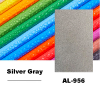 polyester powder coating