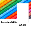 polyester powder coating