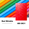 polyester powder coating