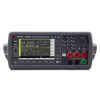 Keysight B2901BL Preci...