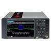 Keysight N9000B/030 Si...