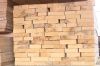 Timber