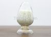 Flame retardant PA66 GF30