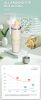 stainless steel vacuum...