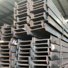 hot rolled h beams, i ...
