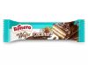 Bonero chocolate coate...