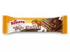 Bonero chocolate coate...