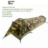 Camouflage Waterproof ...
