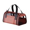 Outdoor Portable Folda...