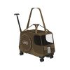 Trolley Cute Pet Carri...