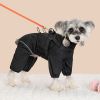 Fashion Breathable Pet...