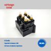 Air Suspension Valve B...