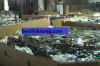 CD-DVD Scrap Supplier,...