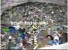 CD-DVD Scrap Supplier,...