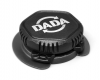 Rotary buckle laces