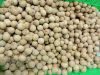 Frozen Longan