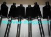 Sell rubber plug for p...