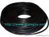 Sell rubber cord, rubb...