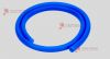 Food grade silicone tu...