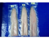 fillet eel, eel fish, ...