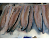 fillet eel, eel fish, ...