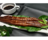 fillet eel, eel fish, ...
