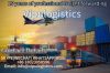 China Europe Freight F...