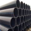 vent pipes