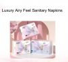 sanitary napkin