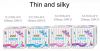 sanitary napkin