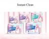 sanitary napkin