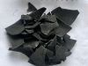 Coconut Shell Charcoal...