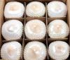 Fresh Coconut