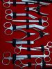 Surgical instrument