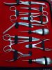 Surgical instrument