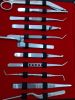 Surgical instrument