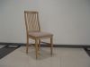 Wood Dining Chair