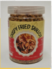 Crispy Fried Shallot, ...