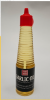 Garlic Oil , Shallot Oil