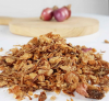 Crispy Fried Shallot, ...