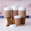 paper Cups & more