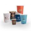 paper Cups & more